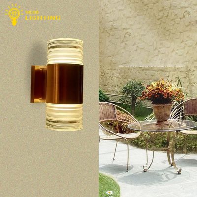 Đèn tường hiện đại 6008-2