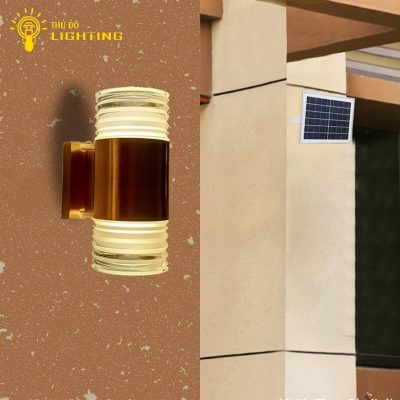 Đèn tường hiện đại 6008-2