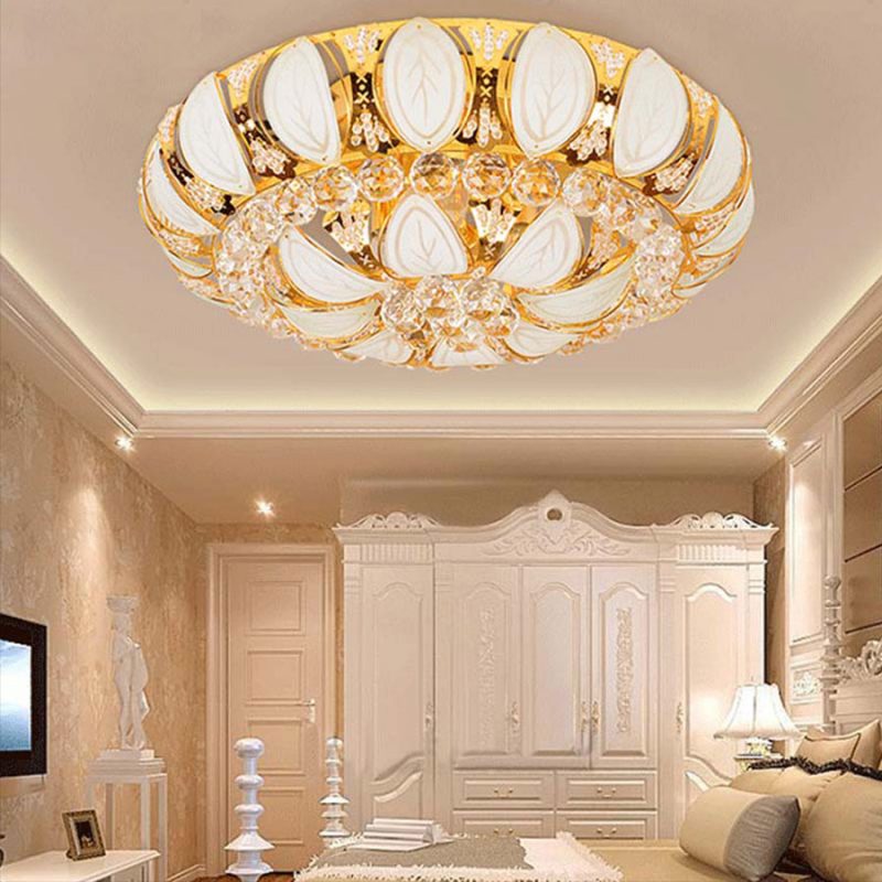 đèn mâm hiện đại đèn mâm hiện đại