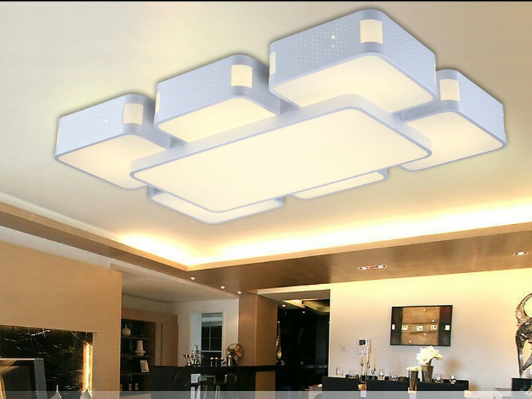 đèn mâm chữ nhật đèn mâm chữ nhật