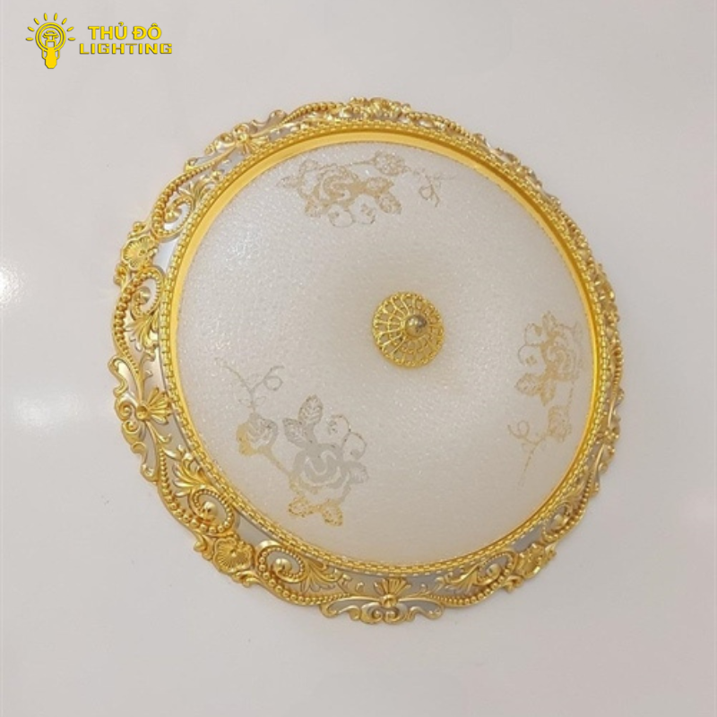 Làm ảnh Web (1)