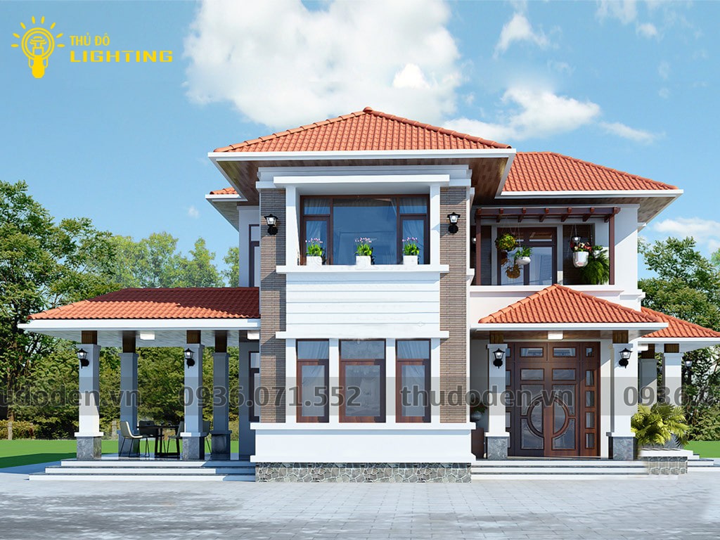 Mẫu gạch thảm trang trí phòng khách, đại sảnh, hiên nhà Đẹp HP756 - Quảng  Ninh - SoHot.vn