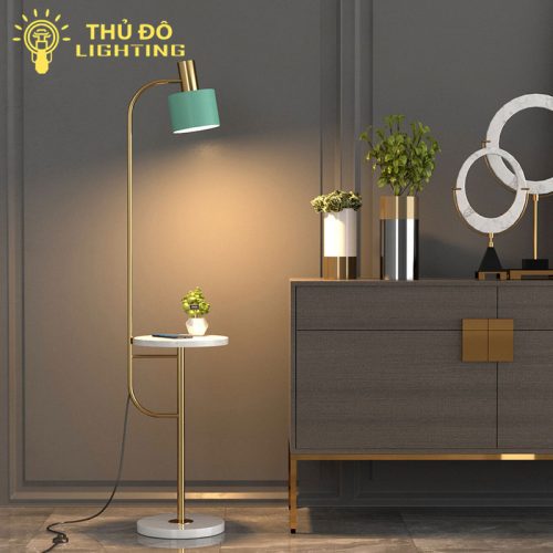 Đèn cây hiện đại 1095