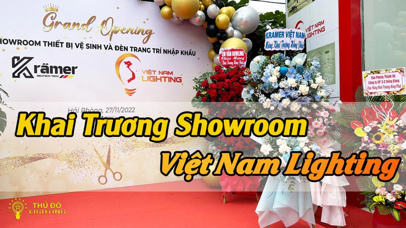khai-truong-showroom-viet-nam-lighting-5