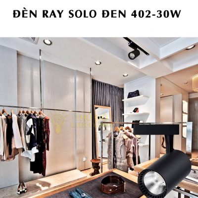 den-ray-solo-den-402-30w