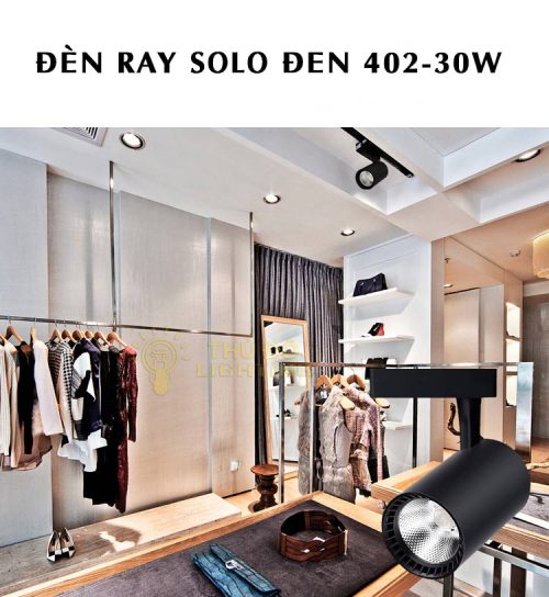 den-ray-solo-den-402-30w