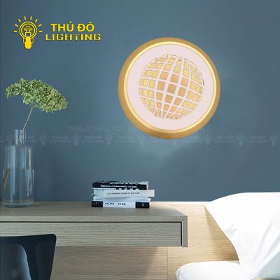 den-tuong-led-qua-cau-a13-1