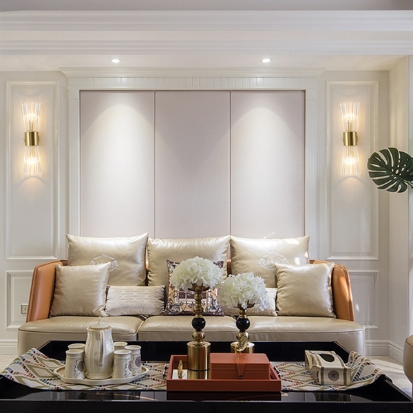 Đèn Tường Decor TPL16
